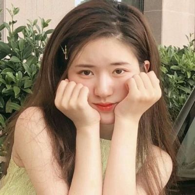 星战少女正版下载