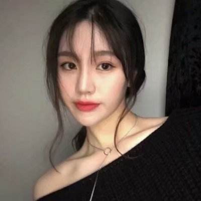 永恒契约online手游(暂未上线)v1.2 安卓版